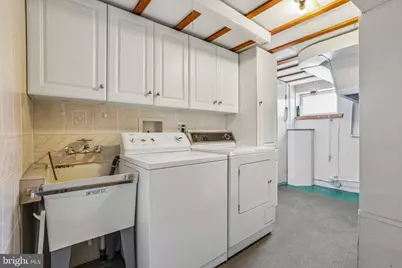 12632 Ramer Road, Philadelphia, PA 19154 - Photo 25