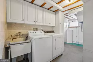 12632 Ramer Rd, Philadelphia, PA 19154 - Photo 25