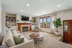 12632 Ramer Rd, Philadelphia, PA 19154 - Photo 5