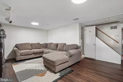 12632 Ramer Road, Philadelphia, PA 19154 - Photo 23