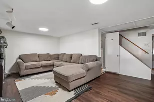 12632 Ramer Rd, Philadelphia, PA 19154 - Photo 23
