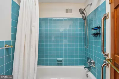 12632 Ramer Road, Philadelphia, PA 19154 - Photo 21