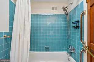 12632 Ramer Rd, Philadelphia, PA 19154 - Photo 21