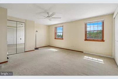 12632 Ramer Road, Philadelphia, PA 19154 - Photo 17