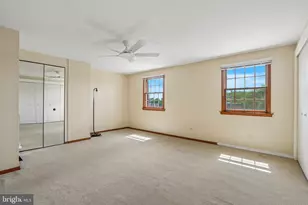 12632 Ramer Rd, Philadelphia, PA 19154 - Photo 17