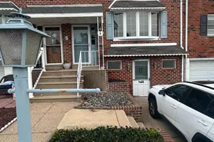 12632 Ramer Rd, Philadelphia, PA 19154 - Photo 1
