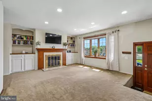 12632 Ramer Rd, Philadelphia, PA 19154 - Photo 3