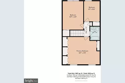 12632 Ramer Road, Philadelphia, PA 19154 - Photo 33