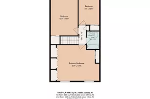 12632 Ramer Rd, Philadelphia, PA 19154 - Photo 33