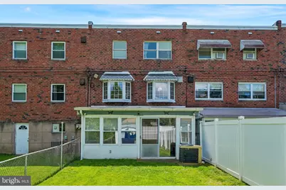 12632 Ramer Road, Philadelphia, PA 19154 - Photo 29