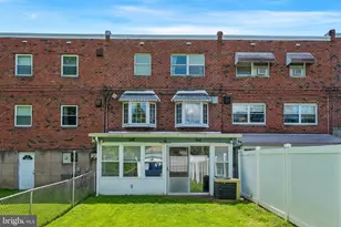 12632 Ramer Rd, Philadelphia, PA 19154 - Photo 29