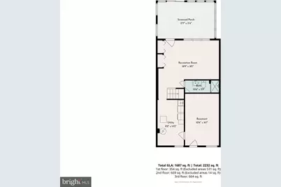 12632 Ramer Road, Philadelphia, PA 19154 - Photo 31
