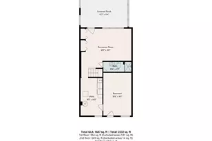 12632 Ramer Rd, Philadelphia, PA 19154 - Photo 31