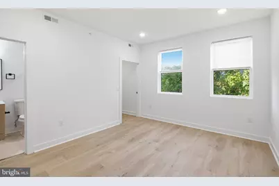 2322 N 5th Street #C, Philadelphia, PA 19133 - Photo 13