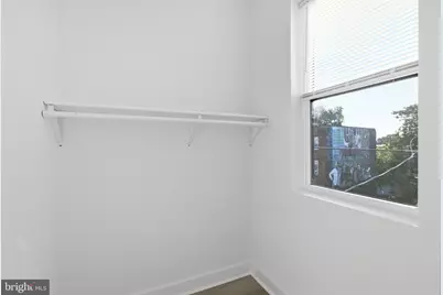 2322 N 5th Street #C, Philadelphia, PA 19133 - Photo 5