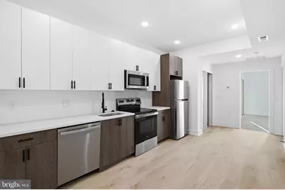 2322 N 5th Street #C, Philadelphia, PA 19133 - Photo 9