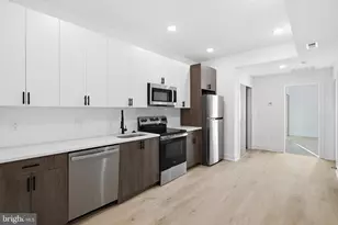 2322 N 5th St, Philadelphia, PA 19133 - Photo 9