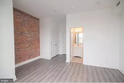 1829 N 33rd Street #1, Philadelphia, PA 19121 - Photo 5