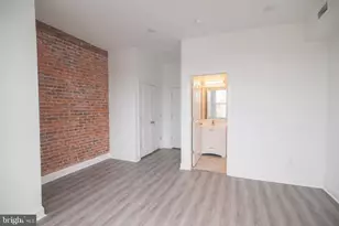 1829 N 33rd St, Philadelphia, PA 19121 - Photo 5