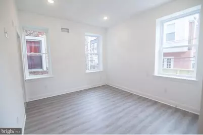 1829 N 33rd Street #1, Philadelphia, PA 19121 - Photo 9