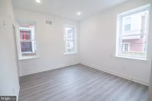 1829 N 33rd St, Philadelphia, PA 19121 - Photo 9