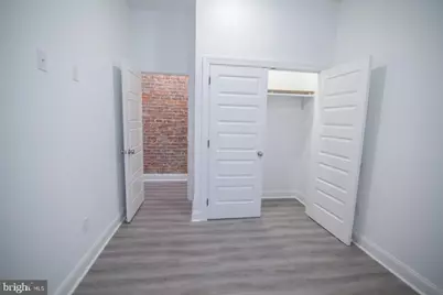 1829 N 33rd Street #1, Philadelphia, PA 19121 - Photo 7