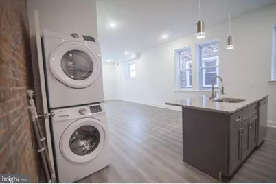 1829 N 33rd Street #1, Philadelphia, PA 19121 - Photo 3