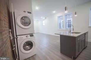 1829 N 33rd St, Philadelphia, PA 19121 - Photo 3