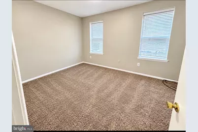 1438 Snyder Avenue #2ND FLOOR, Philadelphia, PA 19145 - Photo 5