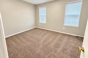 1438 Snyder Ave, Philadelphia, PA 19145 - Photo 5