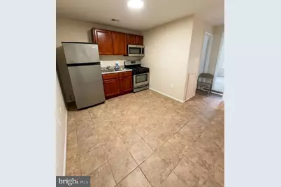 1438 Snyder Avenue #3, Philadelphia, PA 19145 - Photo 5