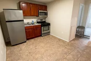1438 Snyder Ave, Philadelphia, PA 19145 - Photo 5