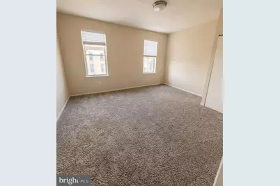 1438 Snyder Avenue #3, Philadelphia, PA 19145 - Photo 3