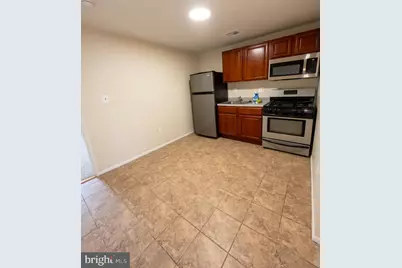 1438 Snyder Avenue #3, Philadelphia, PA 19145 - Photo 7