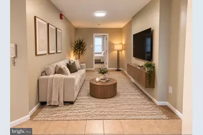 1438 Snyder Avenue #2ND FLOOR, Philadelphia, PA 19145 - Photo 9