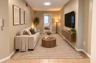 1438 Snyder Ave, Philadelphia, PA 19145 - Photo 9