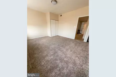1438 Snyder Avenue #3, Philadelphia, PA 19145 - Photo 1