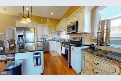 8902 Blue Grass Road, Philadelphia, PA 19152 - Photo 5