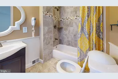 8902 Blue Grass Road, Philadelphia, PA 19152 - Photo 17