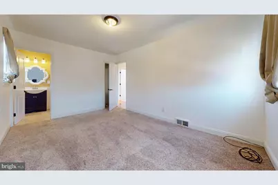 8902 Blue Grass Road, Philadelphia, PA 19152 - Photo 23