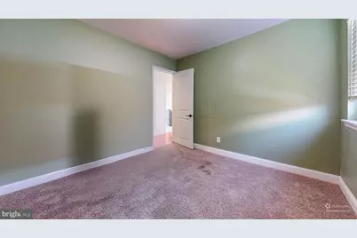 8902 Blue Grass Road, Philadelphia, PA 19152 - Photo 31