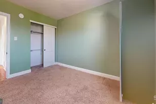 8902 Blue Grass Rd, Philadelphia, PA 19152 - Photo 29