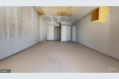8902 Blue Grass Road, Philadelphia, PA 19152 - Photo 35