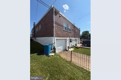 8902 Blue Grass Road, Philadelphia, PA 19152 - Photo 3