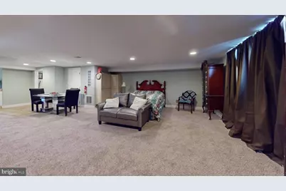 8902 Blue Grass Road, Philadelphia, PA 19152 - Photo 43