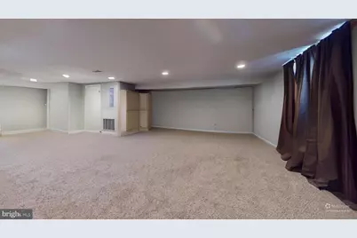 8902 Blue Grass Road, Philadelphia, PA 19152 - Photo 47