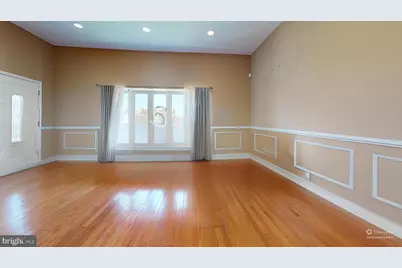 8902 Blue Grass Road, Philadelphia, PA 19152 - Photo 49