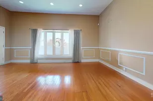 8902 Blue Grass Rd, Philadelphia, PA 19152 - Photo 49