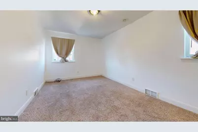 8902 Blue Grass Road, Philadelphia, PA 19152 - Photo 25