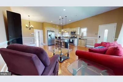 8902 Blue Grass Road, Philadelphia, PA 19152 - Photo 3